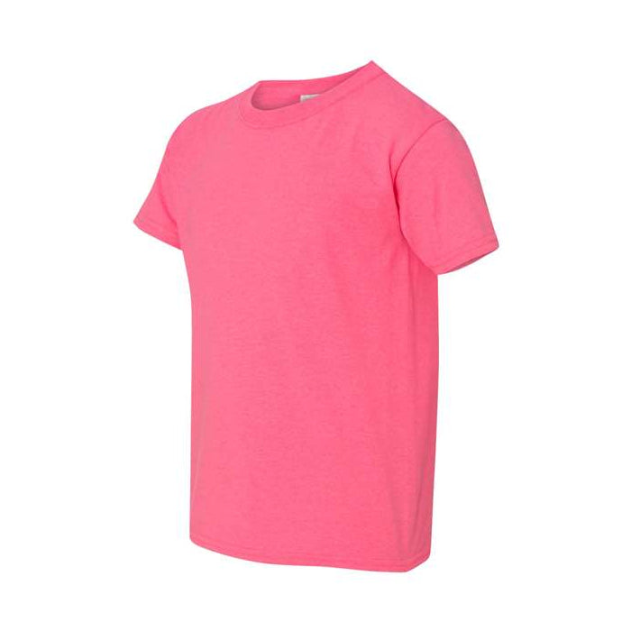 #couleur_rose sécurité