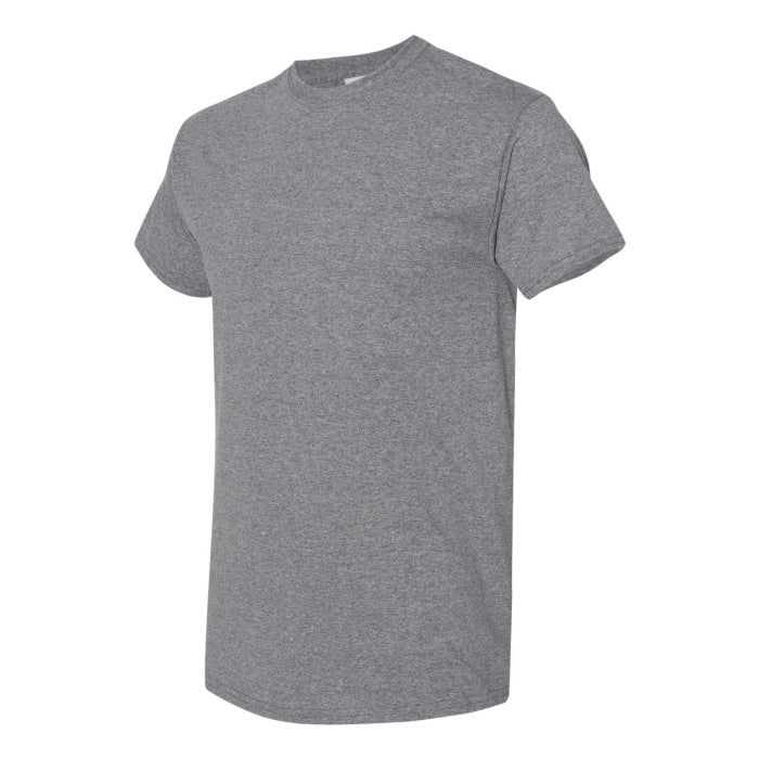 #couleur_graphite cendré