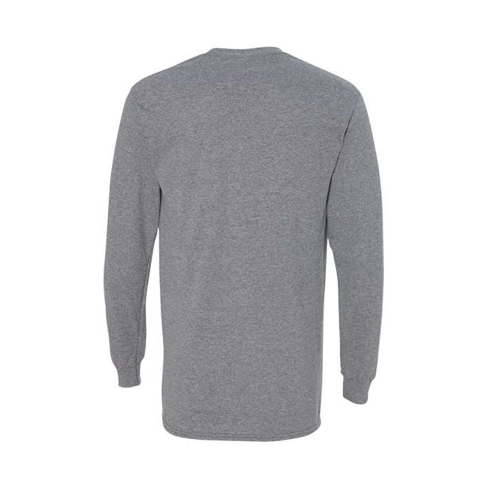 #couleur_graphite cendré