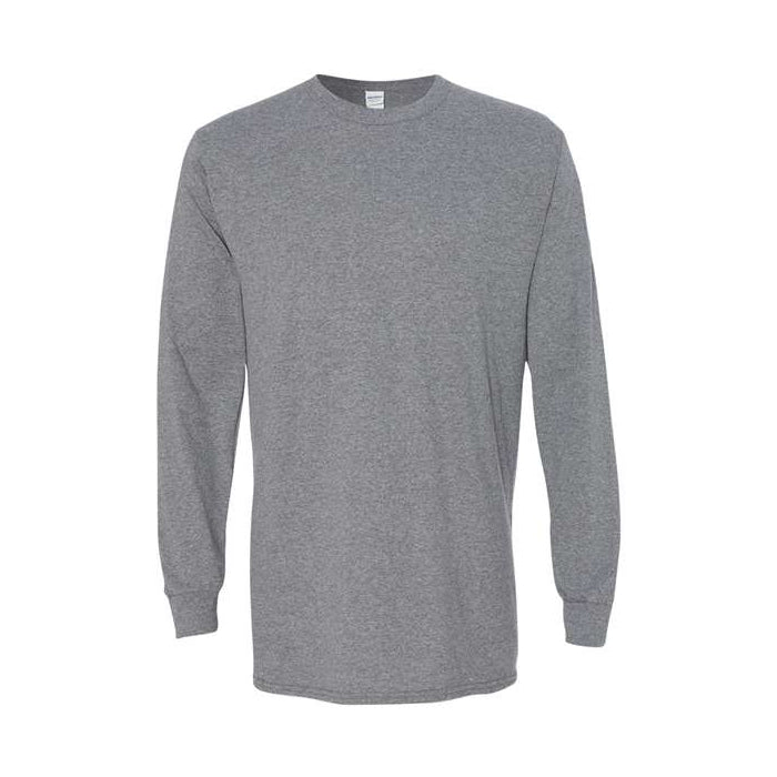 #couleur_graphite cendré