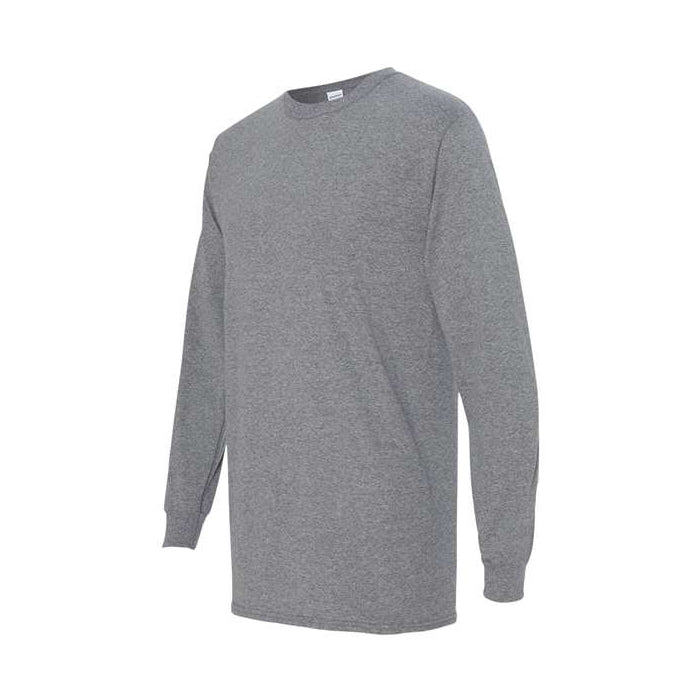 #couleur_graphite cendré