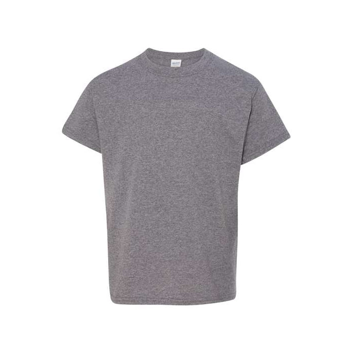 #couleur_graphite cendré