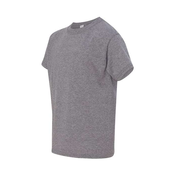 #couleur_graphite cendré