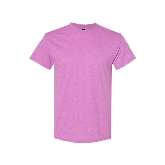 #couleur_orchidée cendré