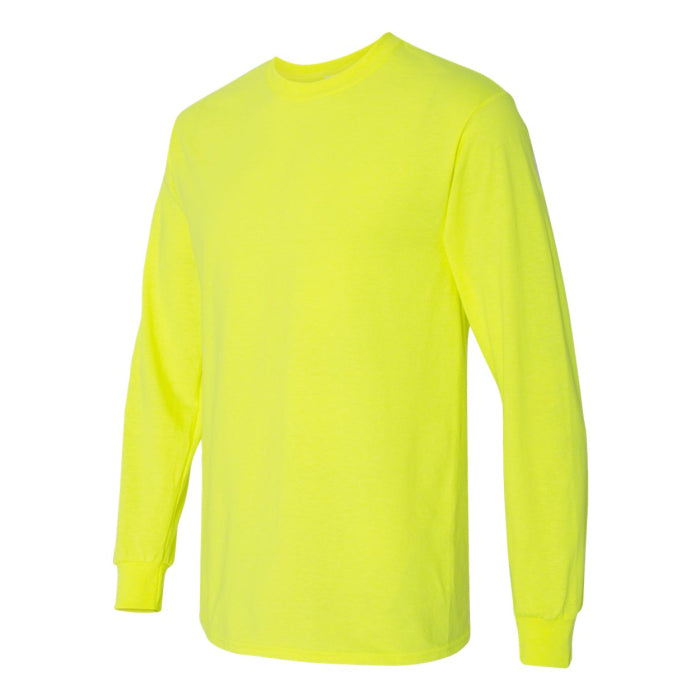 #couleur_vert sécurité