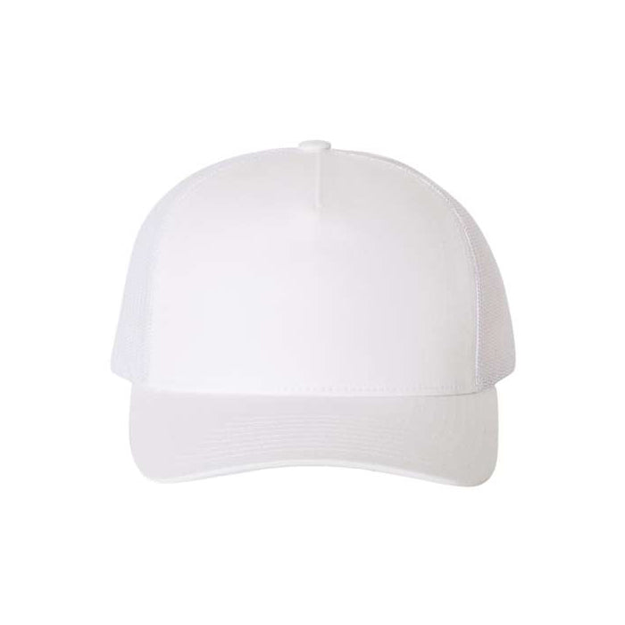 #couleur_blanc-blanc