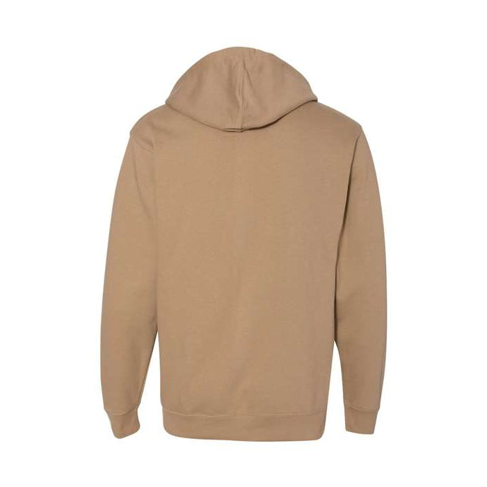 #couleur_pierre de sable