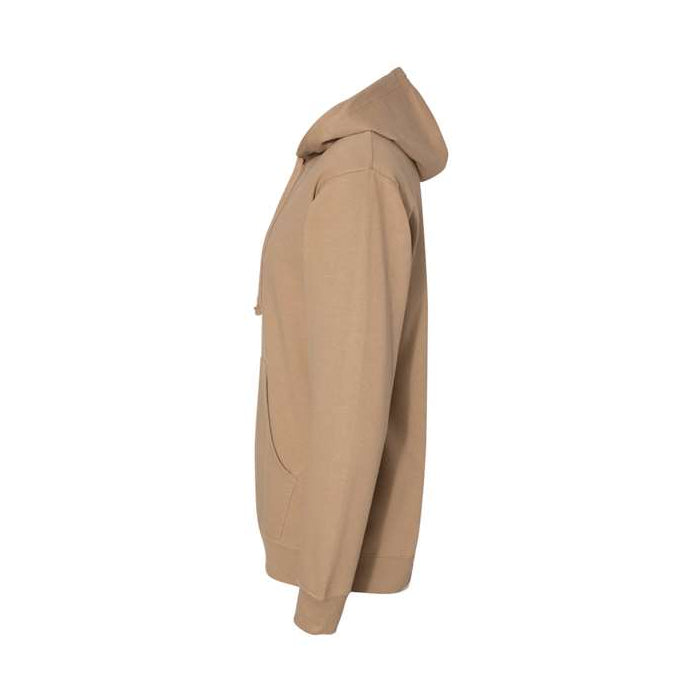 #couleur_pierre de sable