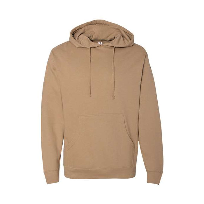 #couleur_pierre de sable