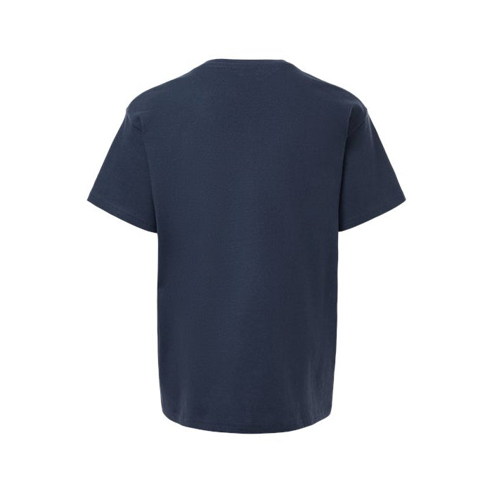 #couleur_bleu crépuscule