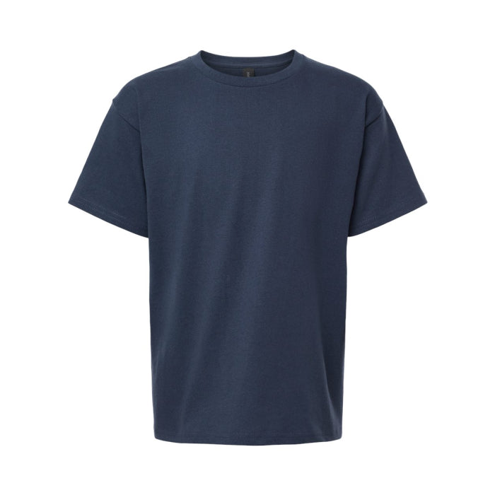 #couleur_bleu crépuscule