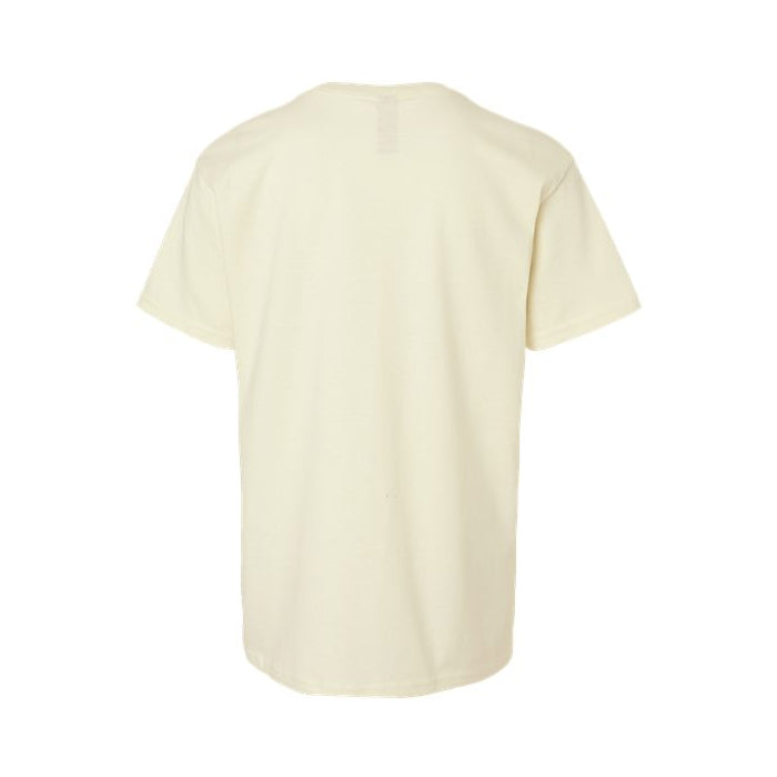 #couleur_blanc cassé