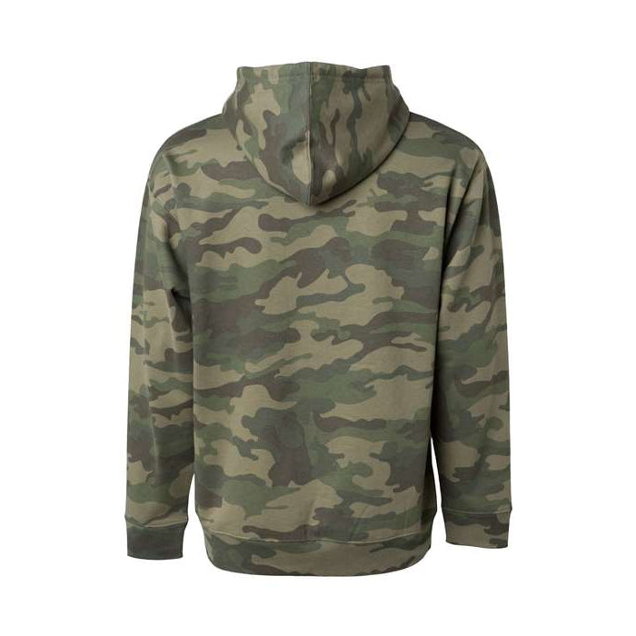 #couleur_camouflage forêt