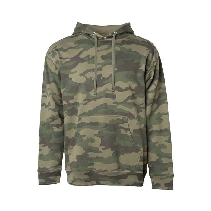 #couleur_camouflage forêt