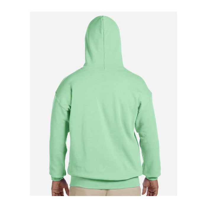 #couleur_menthe verte