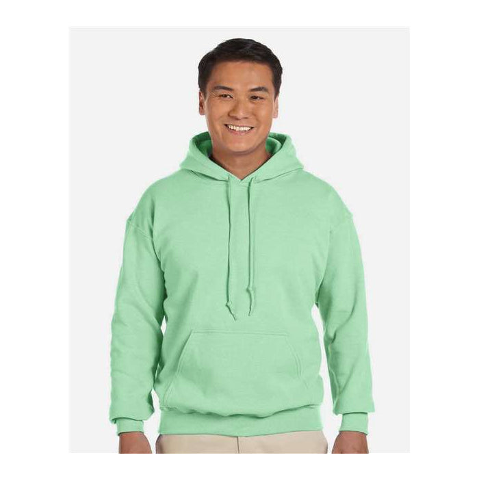 #couleur_menthe verte