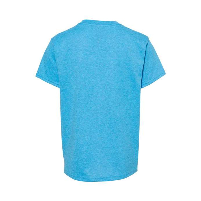 #couleur_saphir cendré