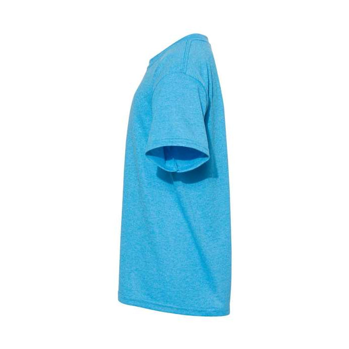 #couleur_saphir cendré