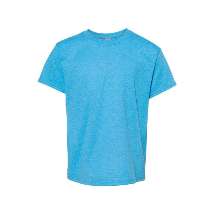 #couleur_saphir cendré