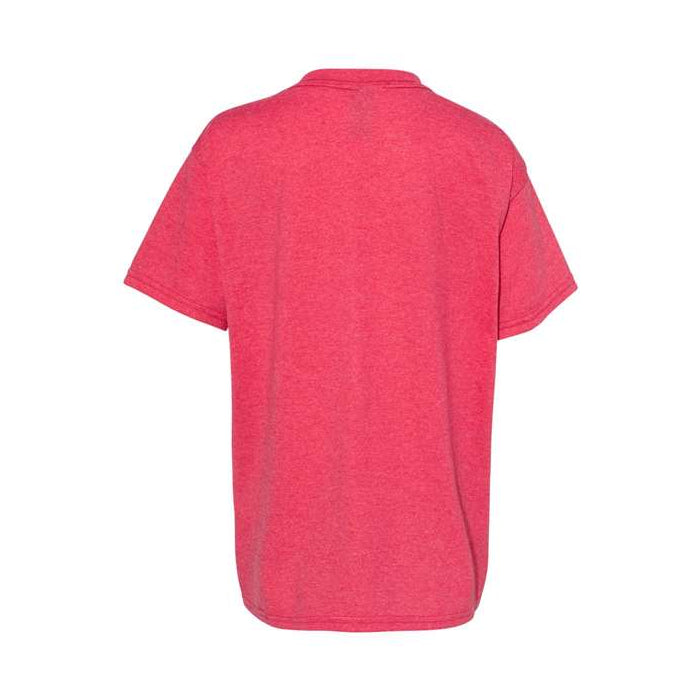 #couleur_rouge cendré