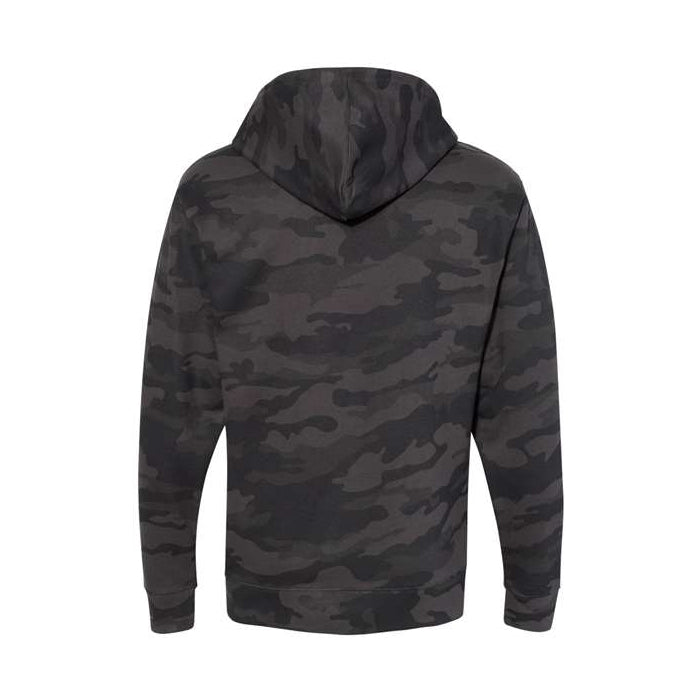 #couleur_camouflage noir