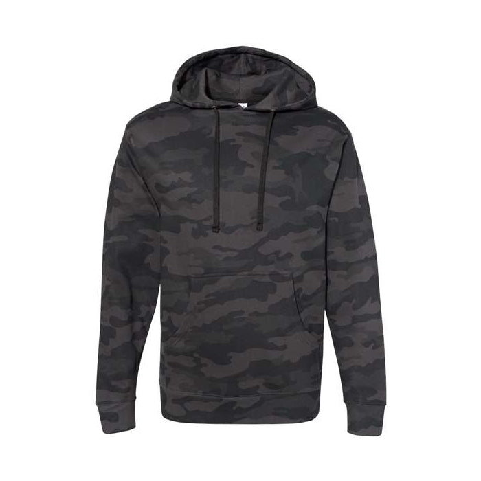 #couleur_camouflage noir