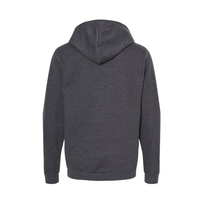 #couleur_cendré foncé