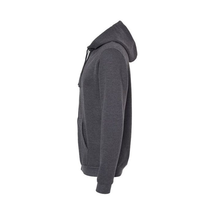 #couleur_cendré foncé