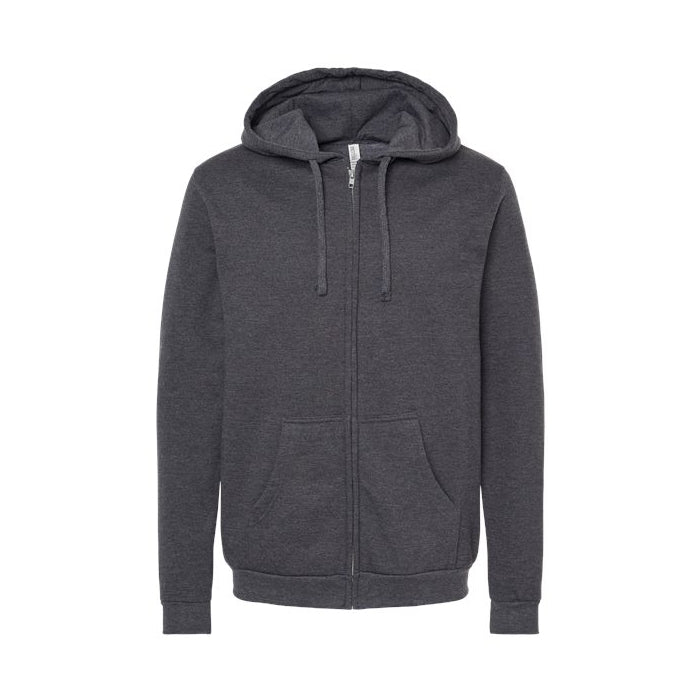 #couleur_cendré foncé