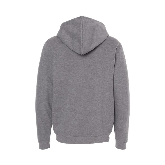 #couleur_graphite cendré