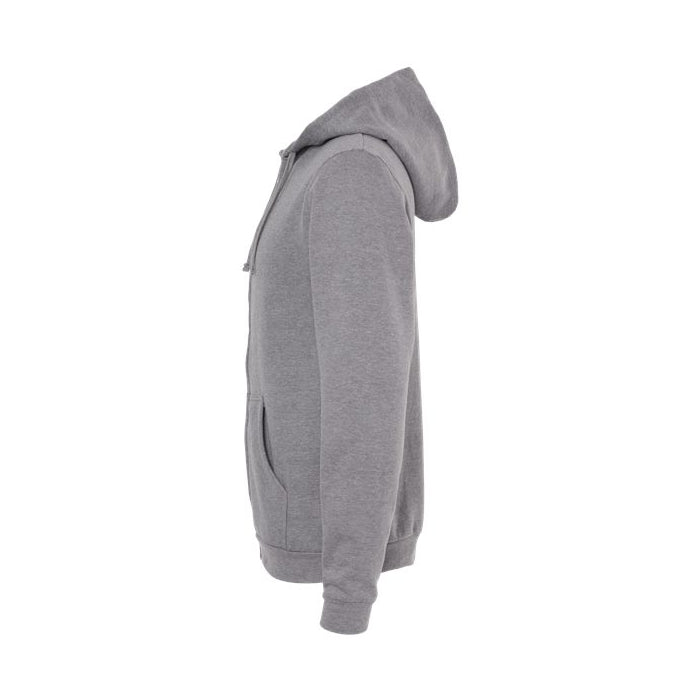 #couleur_graphite cendré