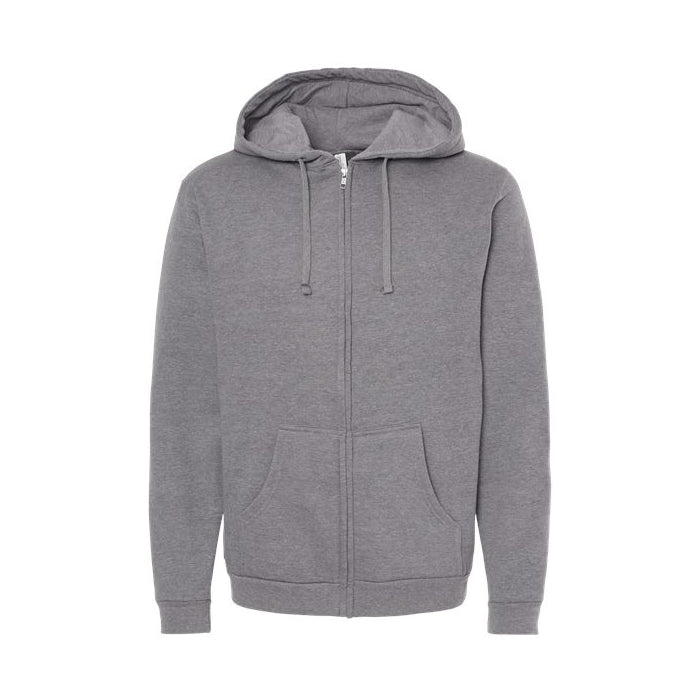 #couleur_graphite cendré