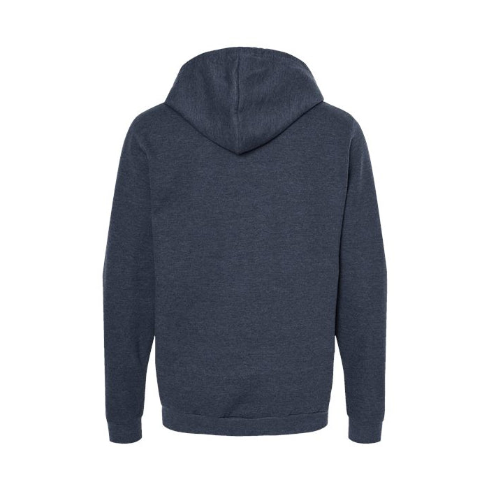 #couleur_marin cendré