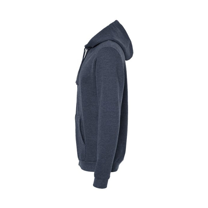 #couleur_marin cendré