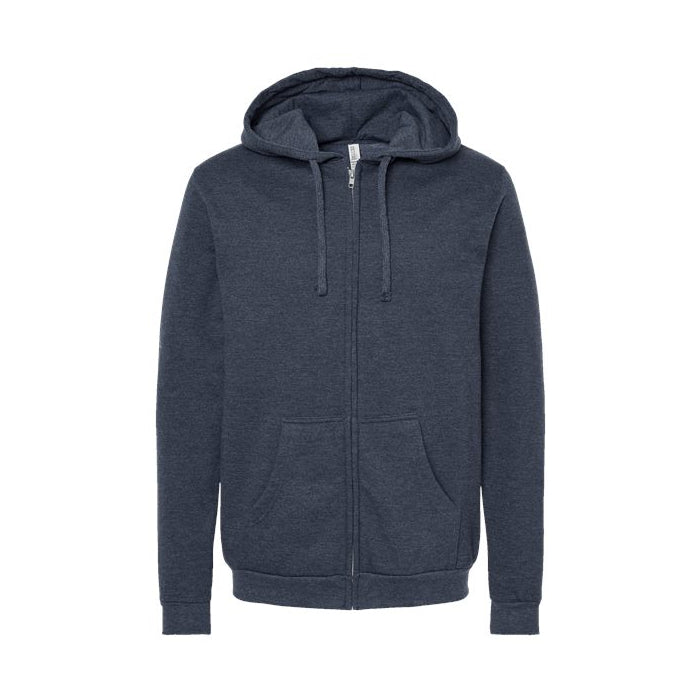 #couleur_marin cendré