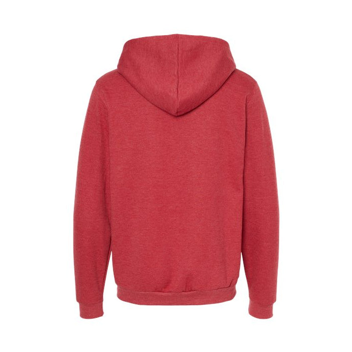 #couleur_rouge cendré