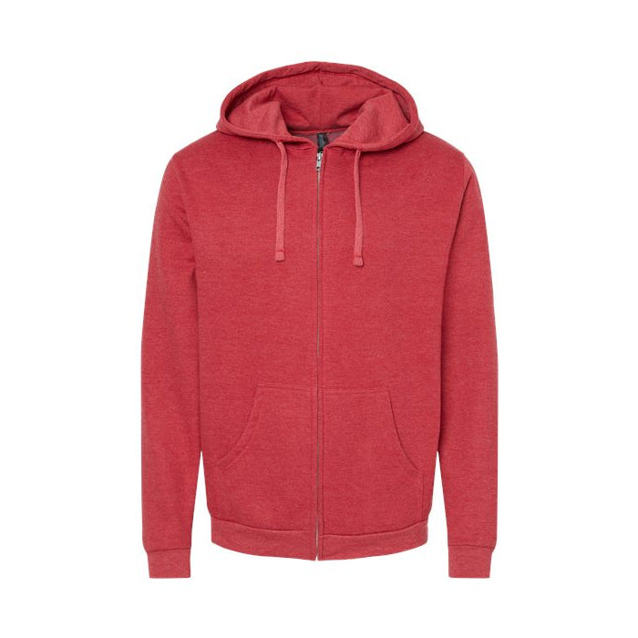 #couleur_rouge cendré