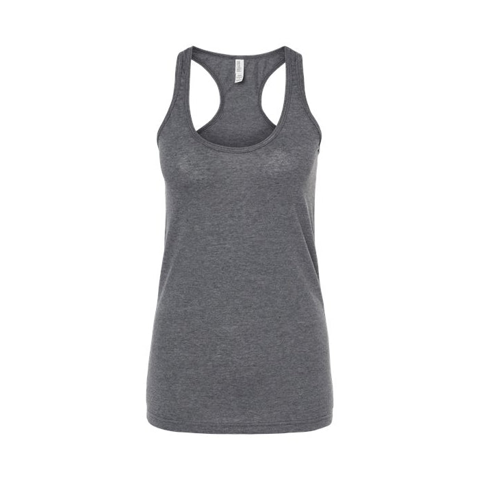 #couleur_graphite cendré