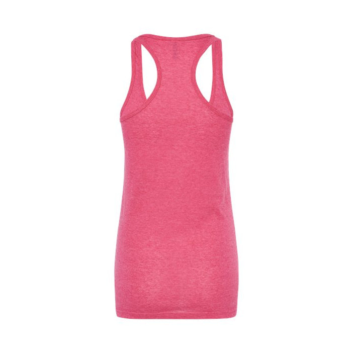 #couleur_fushia cendré