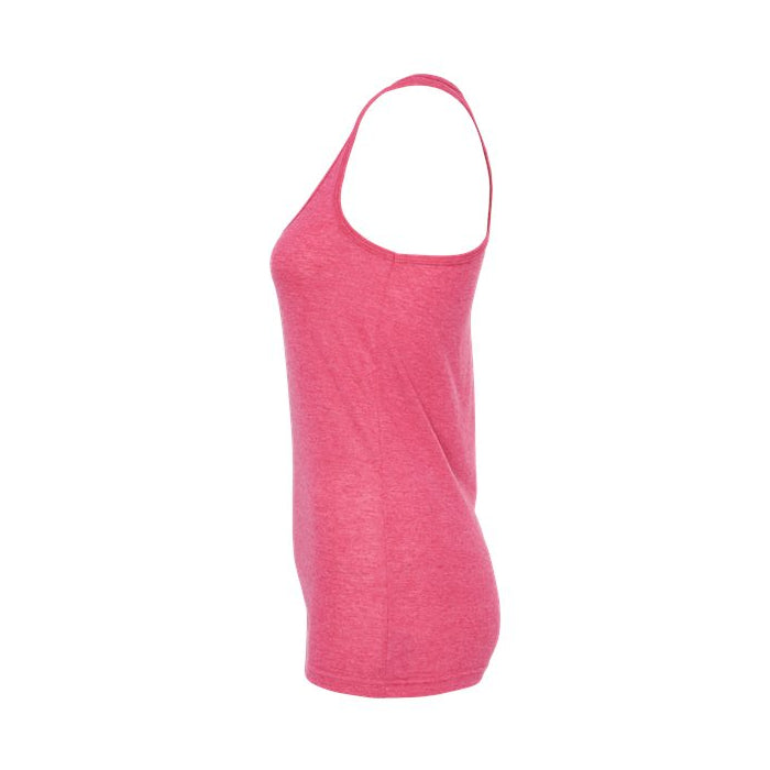 #couleur_fushia cendré