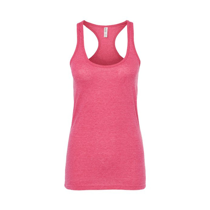 #couleur_fushia cendré