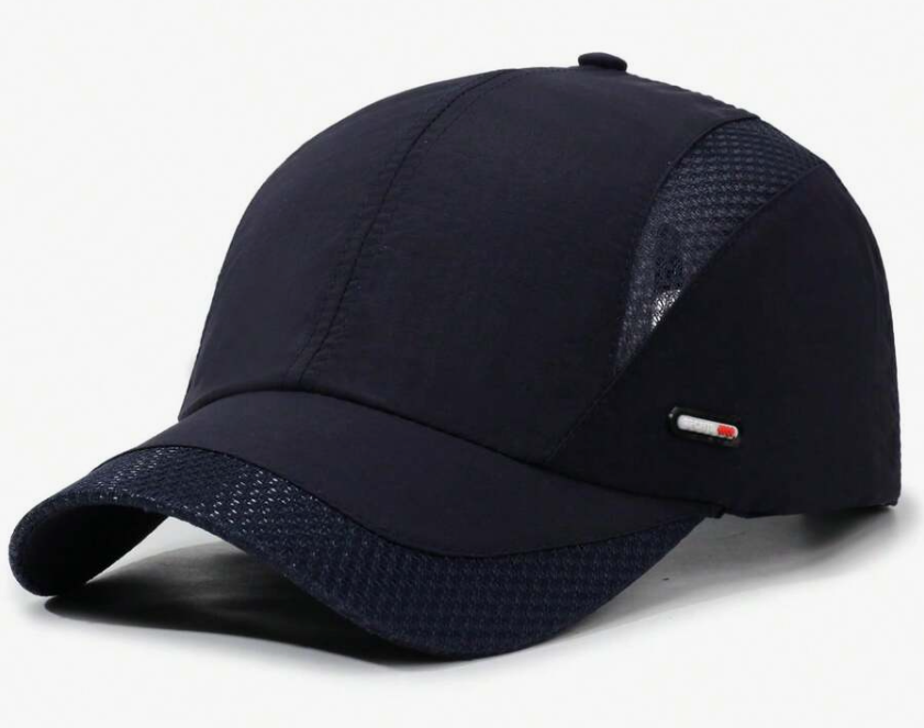 #couleur_marin foncé