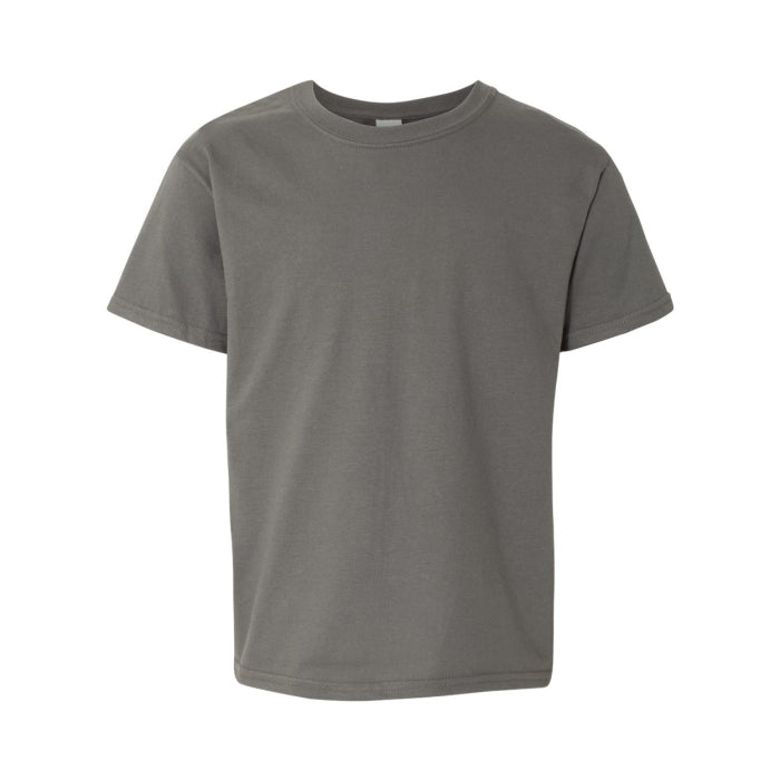 #couleur_charcoal