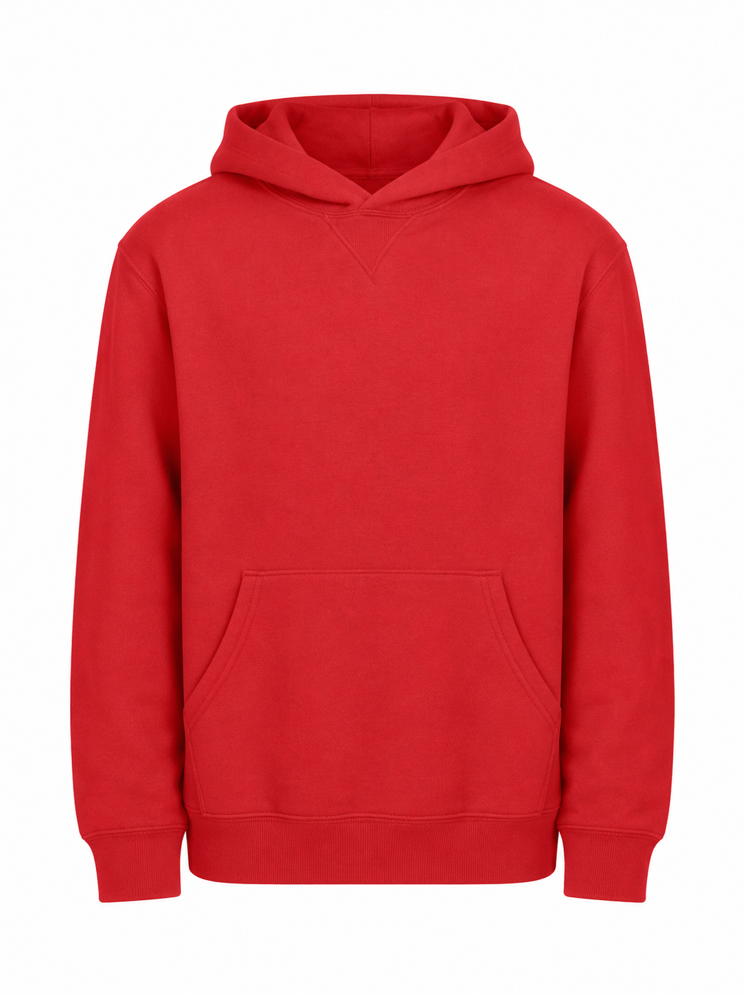 Hoodie Dry-Power pour Enfants unisexe (nsp13) - Molleton Confortable et Respirant | 6 couleurs