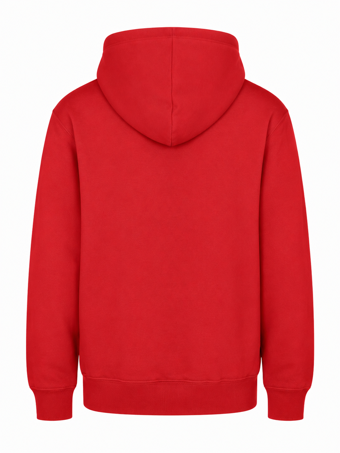 Hoodie Dry-Power pour Enfants unisexe (nsp13) - Molleton Confortable et Respirant | 6 couleurs