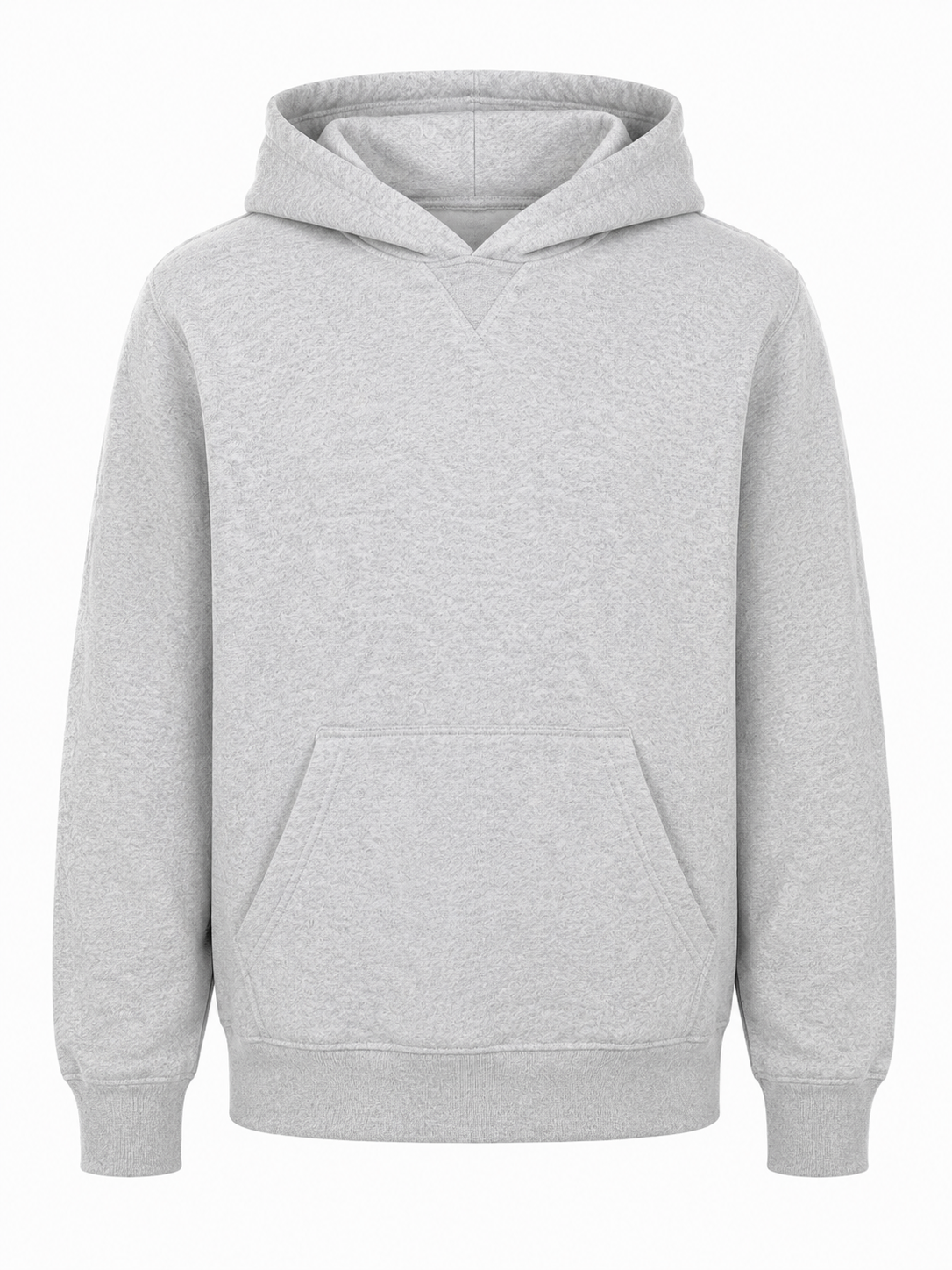 #couleur_gris sport
