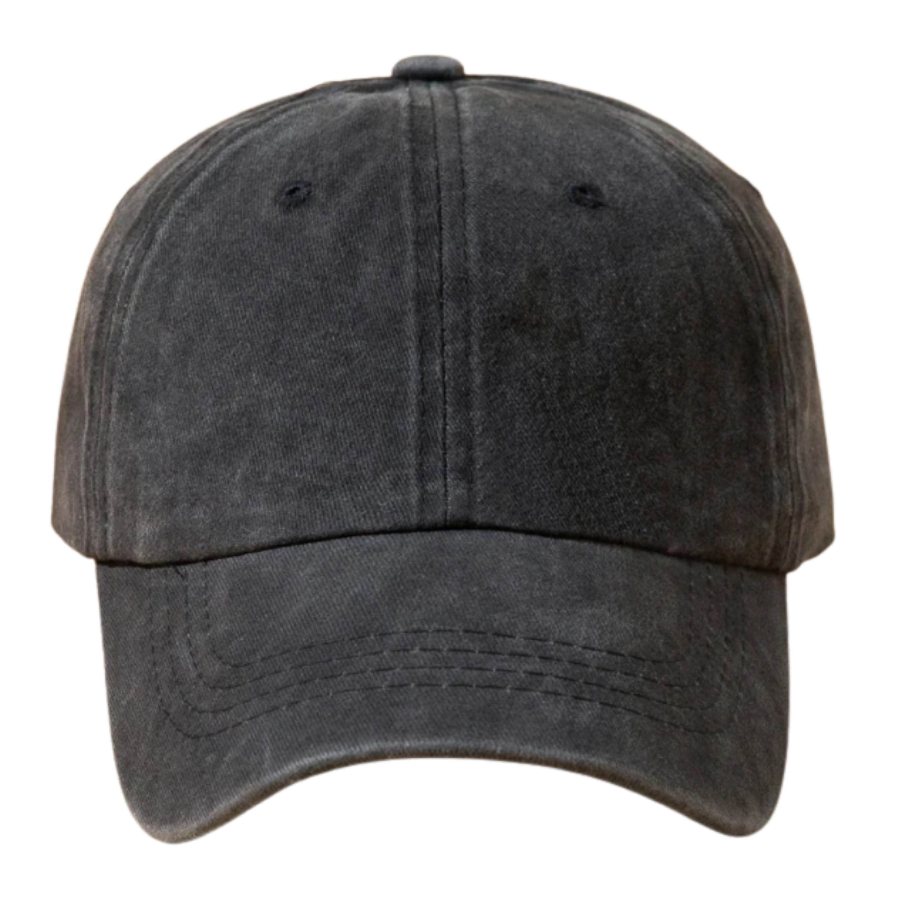 #couleur_gris foncé délavé