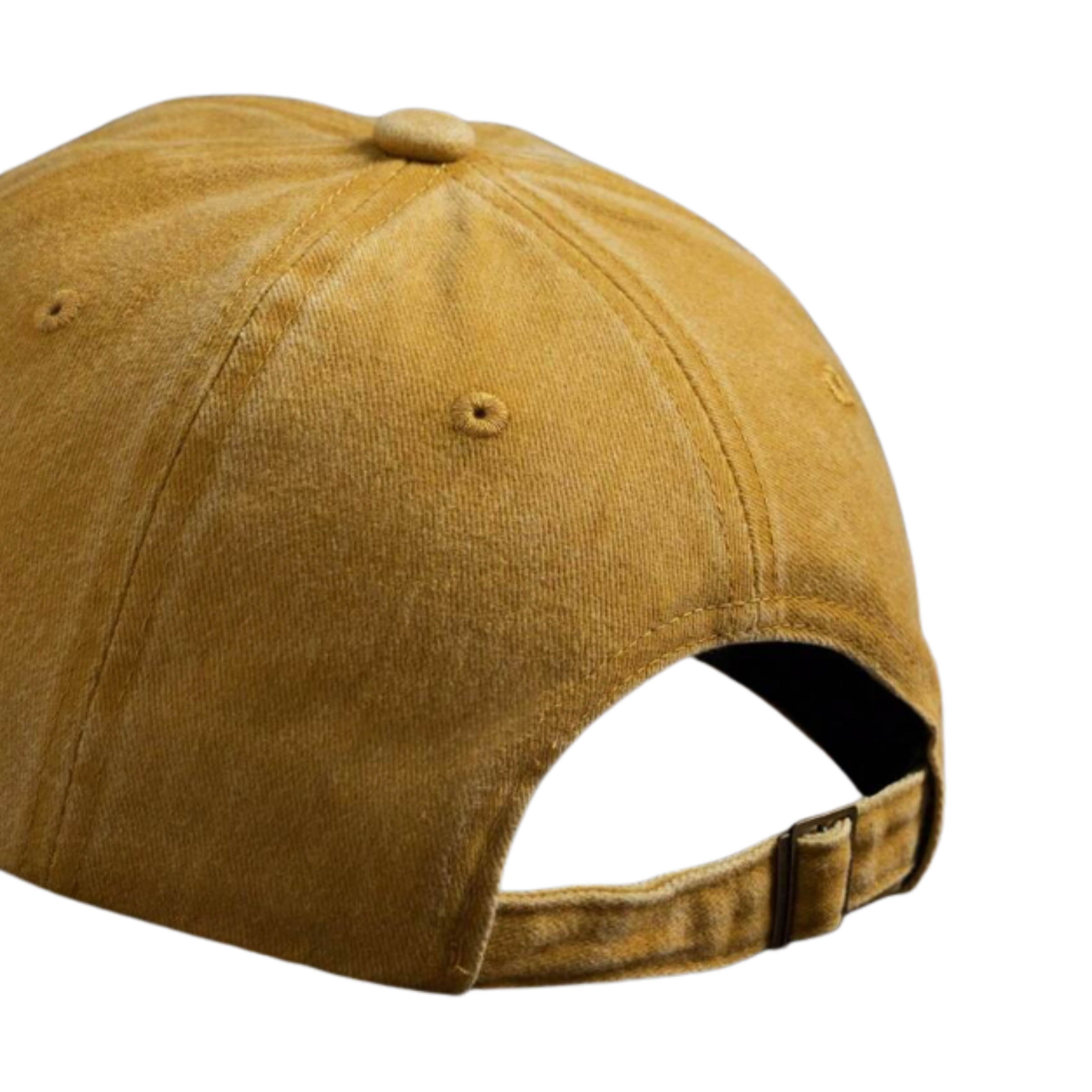 #couleur_or délavé