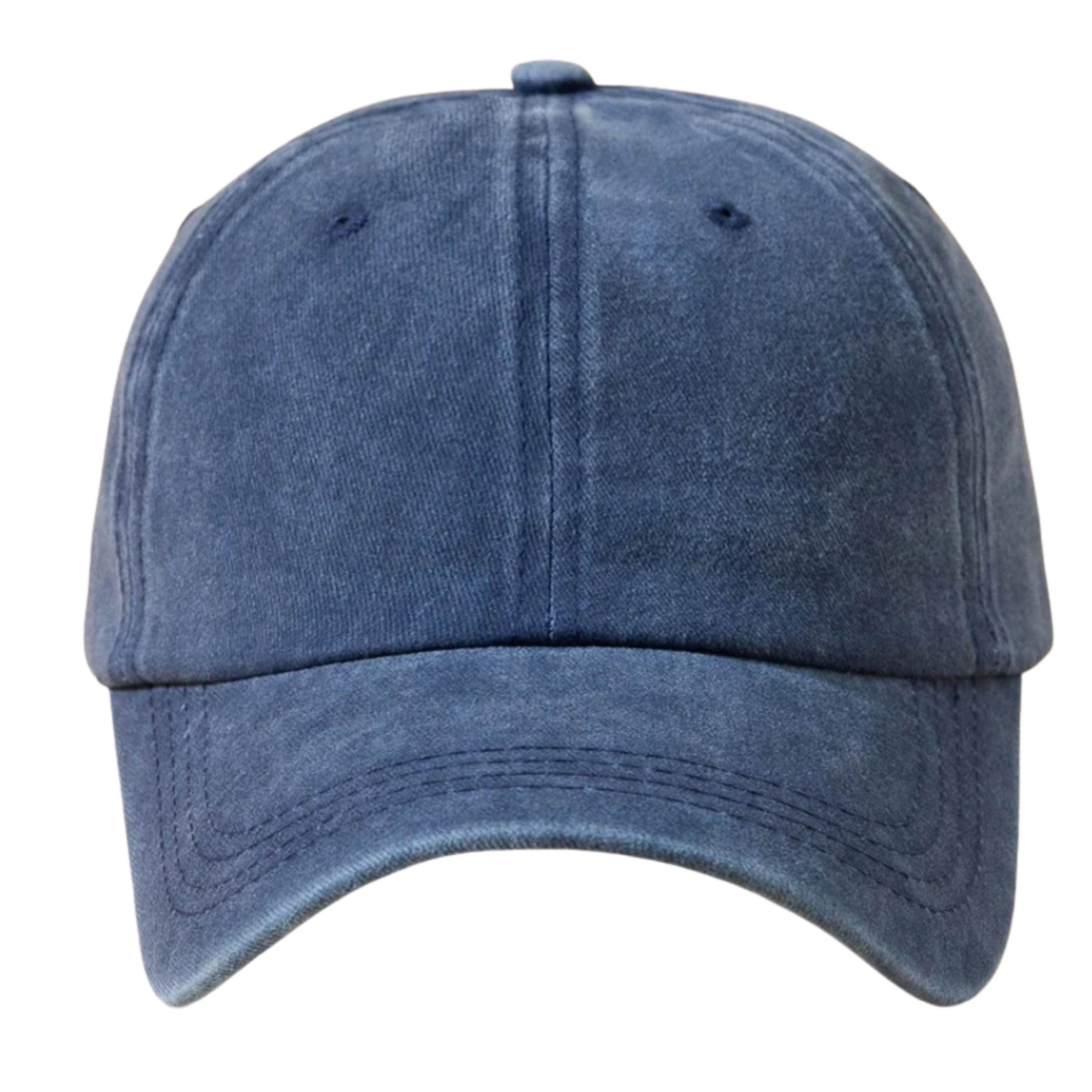 #couleur_bleu délavé