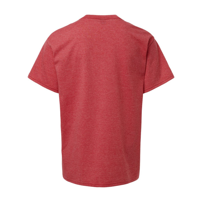 #couleur_rouge cendré